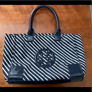Tory Burch Ella tote